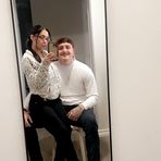 Kaden Collins - Facebook