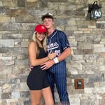 Kaden Collins - @kaden25834 - Instagram