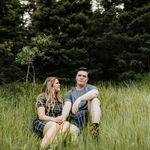 Kaden Collins - @kaden_collins78 - Instagram