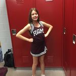 Kaden Collins - @kaden.cr - Instagram
