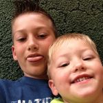 kaden collins - @kadencollins5 - Instagram