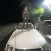 Kaden Collins - @kadencollins2 - TikTok
