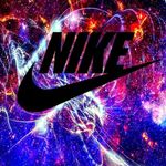 Kaden Collins - @kaden.collins.7965 - Instagram