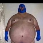 kaden collins - @kadencollins68 - Instagram