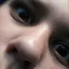 kaden Collins - @kman63132 - TikTok