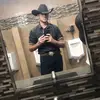 Kaden_collins - @k_collins176 - TikTok