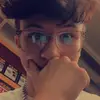 Kaden collins - @itskadencollins - TikTok
