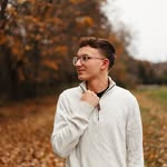 Kaden Collins - @its.kadencollins - Instagram