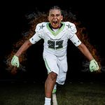 Kaden Collins - @kadencollins2031 - Instagram