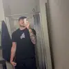 Kaden Collins - @kaden_collins52 - TikTok