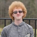 Kaden Collins - Facebook