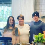 Kaden Collins - @kaden.collins1 - Instagram