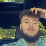 Kaden Collins - Facebook