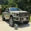 Kaden Collins - @kadencollins694 - TikTok