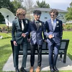 Kaden Collins - @kadencollins_22 - Instagram