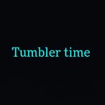 Kaden collins - @tumblertime123 - Instagram