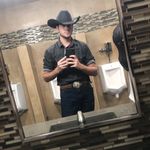 Kaden Collins - @kaden_collins656 - Instagram