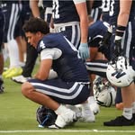 Kaden collins - @dabigdrop35 - Instagram