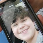 Kaden Collins - Facebook