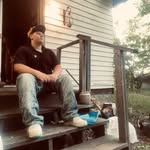 Kaden Collins - @kdon_therealone - Instagram