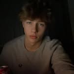 kaden collins 🤓 - @ho3slovekaden - Instagram