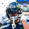 Kaden Collins - @kaden.collins7 - TikTok