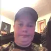 Kaden Collins - @kadencollins - TikTok