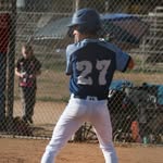 Kaden - @kaden_collins.2 - Instagram
