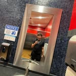 Kaden - @kadencollins07 - Instagram