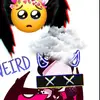 KADEN - @kadencollins20055 - TikTok