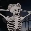 Kaden - @kadencollins_ - TikTok