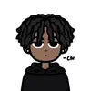 kaden - @kadencollinss - TikTok