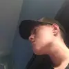@KADENCOLLINS#04 - @kadenecollins - TikTok