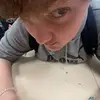 kadencollins257 - @kadencollins257 - TikTok