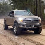 Kadencollins - @kaden_collins6941 - Instagram