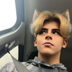 Kadencollins - @kadencollins__ - Instagram