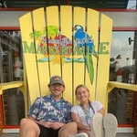 Kaden Cooper - @kadencooper03 - Instagram