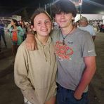 Kaden Cooper - Facebook