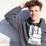 Kaden Cooper - @kaden__cooper - Instagram