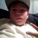Kaden Cooper - @kadencishere - Instagram