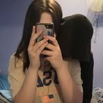 Kaden cooper - @kaden.coop - Instagram