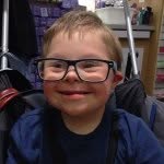 Kaden Cooper - @kadenandemily - Instagram