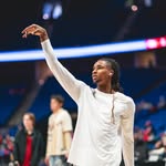 Kaden Cooper - @air__kj - Instagram