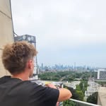 Kaden Cooper🫨 - @kaden.cooperr - Instagram