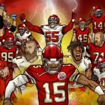 Kaden Cooper - @kadencooper15 - Instagram