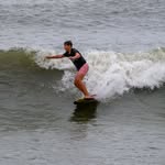 Kaden cooper - @kadencooper474 - Instagram