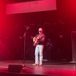 Kaden Cooper - @_kadencooper - Instagram