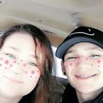 Kaden Cooper - Facebook