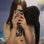 Kaden Cooper - @kadencooper99 - Instagram