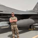Kaden Cooper - @kaden_cooper14 - Instagram